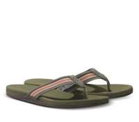 Timberland Seaton Bay Thong Sandal thumbnail 4