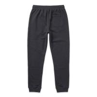 Pantalon de Jogging Pepe Jeans - Westy Slim Fit - Noir Intense thumbnail 2