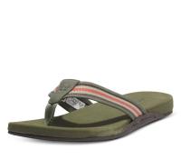 Timberland Seaton Bay Thong Sandal thumbnail 5