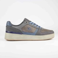 أحذية-رجال-chaussure-safety-jogger-شراقة-الجزائر