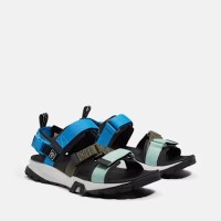 صنادل-sandales-timberland-garrison-trail-شراقة-الجزائر