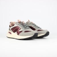 safety jogger basket femme thumbnail 3