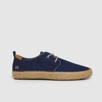 أحذية-رياضية-pepe-jeans-basket-basse-textile-homme-شراقة-الجزائر