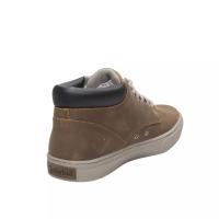 Timberland Adventure 2.0 Chukka - Sneakers Alte thumbnail 3