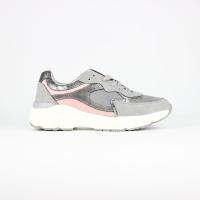 sneakers-safety-jogger-basket-femme-cheraga-alger-algeria