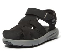 Timberland Youth Motion Dune Fisherman Sandal thumbnail 4