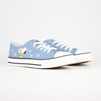 Peanuts Safety jogger basket enfant thumbnail 3