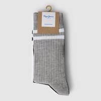 Pepe Jeans Socks thumbnail 3