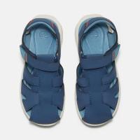 Timberland Motion Dune Fisherman Sandal For Youth thumbnail 2