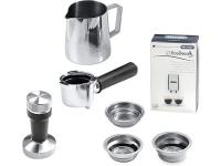 MACHINE A CAFE DELONGHI DEDICA ARTE BEIGE thumbnail 5