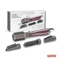 الجمال-و-النظافة-brosse-rotative-babyliss-1000w-as960e-درارية-الجزائر