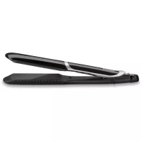 الجمال-و-النظافة-lisseur-babyliss-xxl-poigne-amovible-st397e-درارية-الجزائر