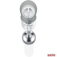 BRAS MIXEUR BOSCH ERGO COFRE MSM66120 MSM66120 thumbnail 3