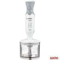 BRAS MIXEUR BOSCH ERGO COFRE MSM66120 MSM66120 thumbnail 4