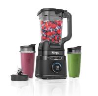 الخلاطات-blender-ninja-21l-1200w-tb301eu-العاشور-الجزائر