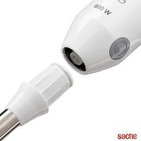BRAS MIXEUR BOSCH ERGO COFRE MSM66120 MSM66120 thumbnail 5
