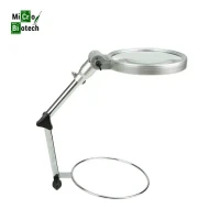 medical-loupe-a-poignee-pliable-setif-algeria