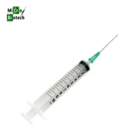 medical-seringue-avec-aiguille-pronto-setif-algerie