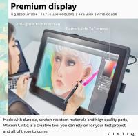 أجهزة-لوحية-و-أقلام-wacom-cintiq-22-dtk2260k0a-tablette-graphique-ecran-بئر-خادم-الجزائر