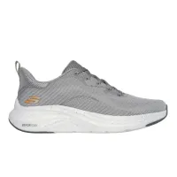 أحذية-رياضية-skechers-vapor-foam-rouder-شراقة-الجزائر