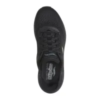 Skechers - Arch Fit 2.0 – Easy Chic thumbnail 5