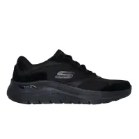 أحذية-رياضية-skechers-arch-fit-20-the-keep-شراقة-الجزائر