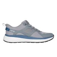 أحذية-رياضية-skechers-lancer-kobain-شراقة-الجزائر