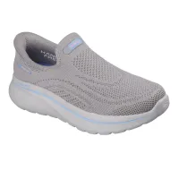 Skechers - Go Walk Arch Fit N-Joy – Aria thumbnail 3
