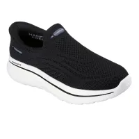 Skechers - Go Walk Arch Fit N-Joy – Aria thumbnail 3
