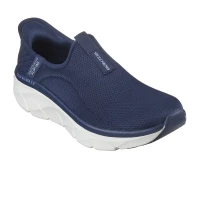 Skechers - D’Lux Walker 2.0-Happy Step thumbnail 3