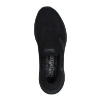 Skechers - Go Walk Now – Anahi thumbnail 5