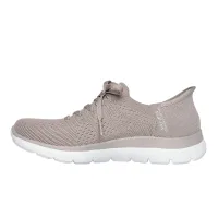 Skechers - Summits-New Daily thumbnail 4