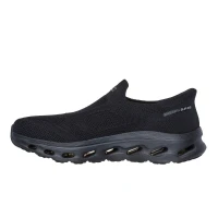 Skechers - Go Walk Glide-Step 2.0 – Anne thumbnail 4