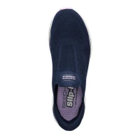 Skechers - Go Walk Glide-Step 2.0 – Anne thumbnail 5
