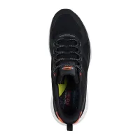 Skechers - Lancer – Kobain thumbnail 5