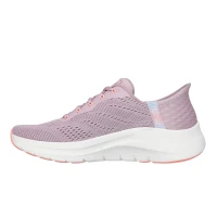 Skechers - Arch Fit 2.0 – Easy Chic thumbnail 4