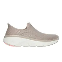 أحذية-رياضية-skechers-dlux-walker-20-happy-step-شراقة-الجزائر