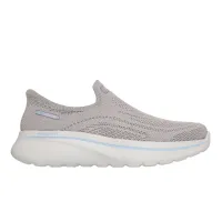 Skechers - Go Walk Arch Fit N-Joy – Aria thumbnail 2