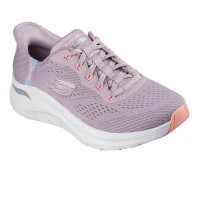 Skechers - Arch Fit 2.0 – Easy Chic thumbnail 3