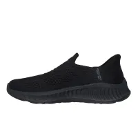 Skechers - Go Walk Now – Anahi thumbnail 4