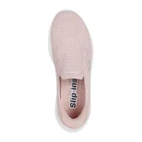 Skechers - Go Walk Now – Anahi thumbnail 5