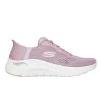 Skechers - Arch Fit 2.0 – Easy Chic thumbnail 2