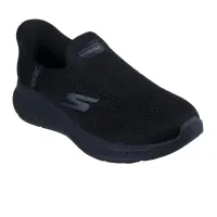Skechers - Go Walk Now – Anahi thumbnail 3