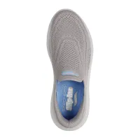 Skechers - Go Walk Arch Fit N-Joy – Aria thumbnail 5
