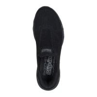 Skechers - Go Walk Glide-Step 2.0 – Anne thumbnail 5
