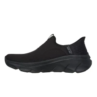 Skechers - D’Lux Walker 2.0-Happy Step thumbnail 4