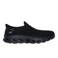 Skechers - Go Walk Glide-Step 2.0 – Anne thumbnail 2
