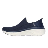Skechers - D’Lux Walker 2.0-Happy Step thumbnail 4