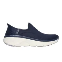 Skechers - D’Lux Walker 2.0-Happy Step thumbnail 2