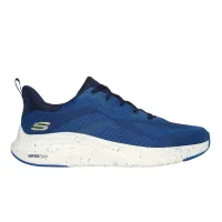 أحذية-رياضية-skechers-vapor-foam-rouder-شراقة-الجزائر